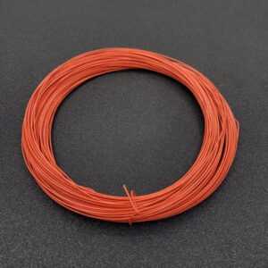 DC3D-shop-Voron-3d-printer-India-sourcing-fdm-vorondesign-pif-parts-DIY-Ratrig- Railcore-BLV-MgnCube-Wago-BTT-Bigtreetech-Gates-V2.4-Switchwire-Trident