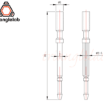 DC3D-shop-Voron-3d-printer-India-sourcing-fdm-vorondesign-pif-parts-DIY-Ratrig- Railcore-BLV-MgnCube-Wago-BTT-Bigtreetech-Gates-V2.4-Switchwire-Trident