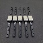 DC3D-shop-Voron-3d-printer-India-sourcing-fdm-vorondesign-pif-parts-DIY-Ratrig- Railcore-BLV-MgnCube-Wago-BTT-Bigtreetech-Gates-V2.4-Switchwire-Trident