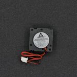 DC3D-shop-Voron-3d-printer-India-sourcing-fdm-vorondesign-pif-parts-DIY-Ratrig- Railcore-BLV-MgnCube-Wago-BTT-Bigtreetech-Gates-V2.4-Switchwire-Trident