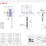 DC3D-shop-Voron-3d-printer-India-sourcing-fdm-vorondesign-pif-parts-DIY-Ratrig- Railcore-BLV-MgnCube-Wago-BTT-Bigtreetech-Gates-V2.4-Switchwire-Trident