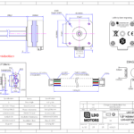 DC3D-shop-Voron-3d-printer-India-sourcing-fdm-vorondesign-pif-parts-DIY-Ratrig- Railcore-BLV-MgnCube-Wago-BTT-Bigtreetech-Gates-V2.4-Switchwire-Trident