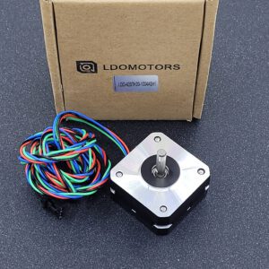 DC3D-shop-Voron-3d-printer-India-sourcing-fdm-vorondesign-pif-parts-DIY-Ratrig- Railcore-BLV-MgnCube-Wago-BTT-Bigtreetech-Gates-V2.4-Switchwire-Trident