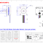 DC3D-shop-Voron-3d-printer-India-sourcing-fdm-vorondesign-pif-parts-DIY-Ratrig- Railcore-BLV-MgnCube-Wago-BTT-Bigtreetech-Gates-V2.4-Switchwire-Trident