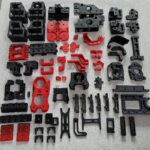 DC3D-shop-Voron-3d-printer-India-sourcing-fdm-vorondesign-pif-parts-DIY-Ratrig- Railcore-BLV-MgnCube-Wago-BTT-Bigtreetech-Gates-V2.4-Switchwire-Trident