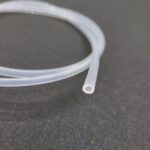 DC3D-shop-Voron-3d-printer-India-sourcing-fdm-vorondesign-pif-parts-DIY-Ratrig- Railcore-BLV-MgnCube-Wago-BTT-Bigtreetech-Gates-V2.4-Switchwire-Trident
