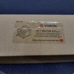 DC3D-shop-Voron-3d-printer-India-sourcing-fdm-vorondesign-pif-parts-DIY-Ratrig- Railcore-BLV-MgnCube-Wago-BTT-Bigtreetech-Gates-V2.4-Switchwire-Trident