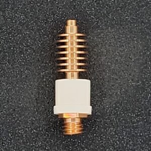 Trianglelab Dragon Hotend Heatbreak HF - DConqueror3D