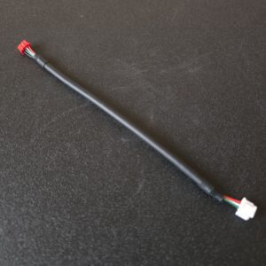 Cartographer V4 - Toolhead Cable