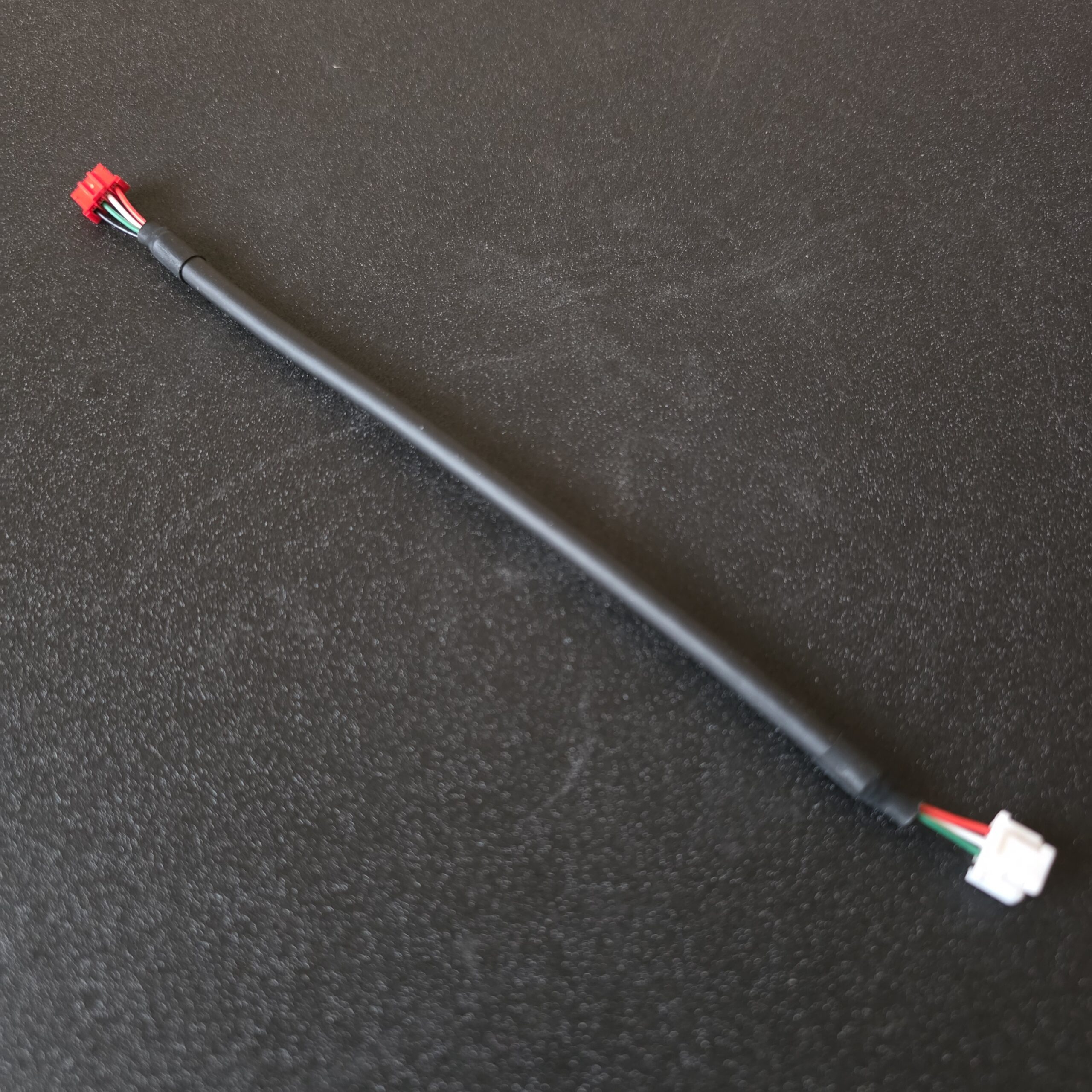 Cartographer V4 - Toolhead Cable