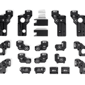 LDO Monolith CNC Gantry Kit